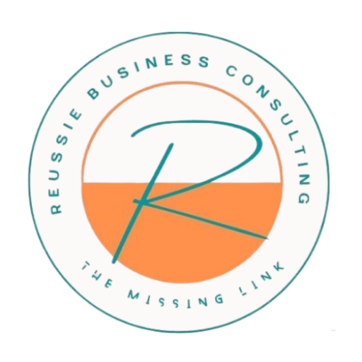 Reussie Consulting
