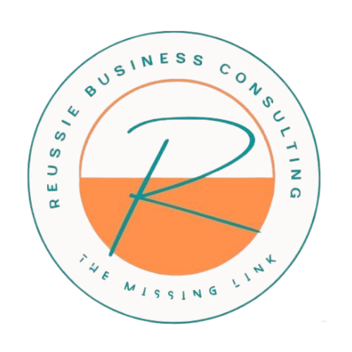 Reussie Consulting